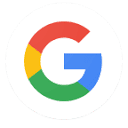 Google AI Overviews & AI Mode