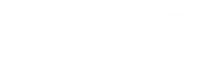 Brückmann Immobilien
