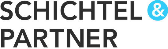 Schichtel & Partner